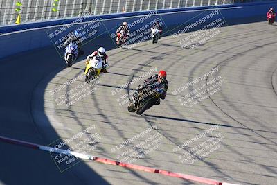 media/Jan-21-2023-Fastrack Riders (Sat) [[fcf3f88a30]]/Level 4/Session 2 Nascar 1/